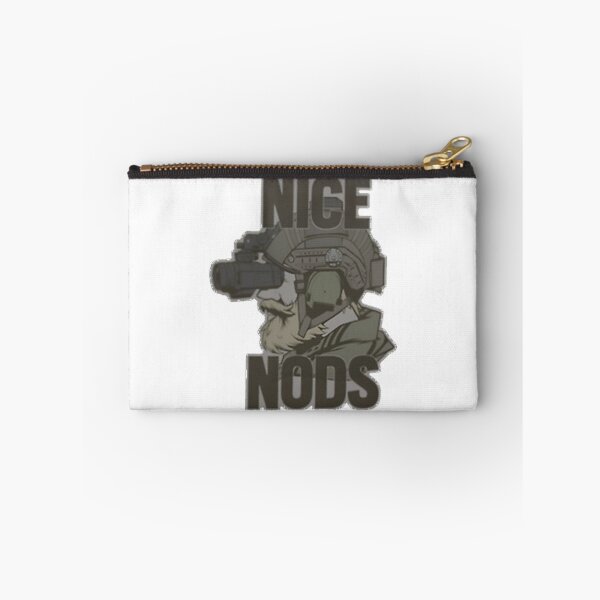 Item preview, nice nods_27   designed and sold by SelenaLucasta.