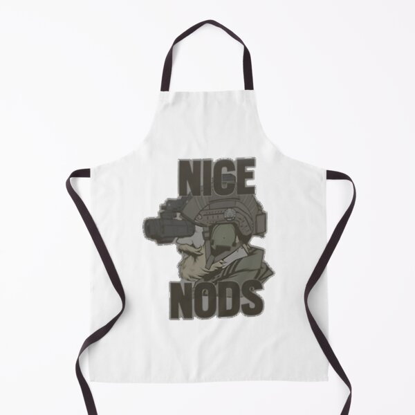 Item preview, nice nods_27 designed and sold by SelenaLucasta.