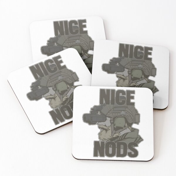 Item preview, nice nods_27   designed and sold by SelenaLucasta.