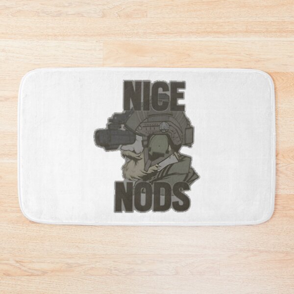 Item preview, nice nods_27   designed and sold by SelenaLucasta.