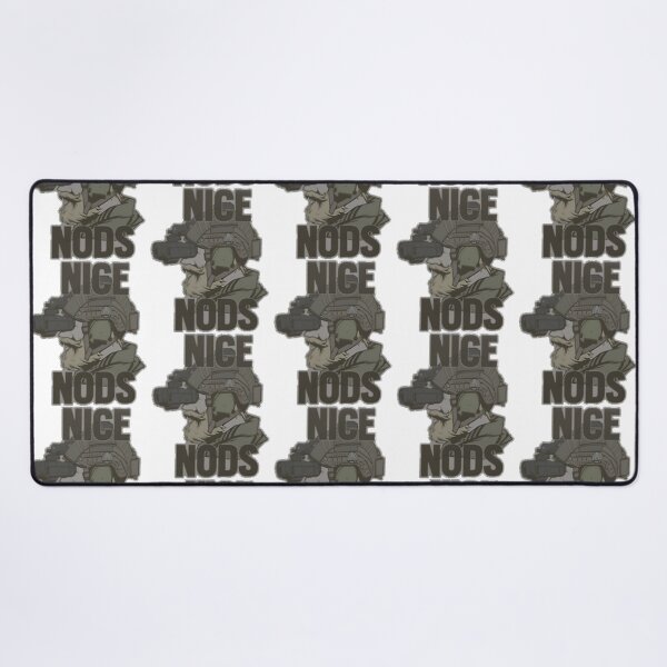 Item preview, nice nods_27 designed and sold by SelenaLucasta.