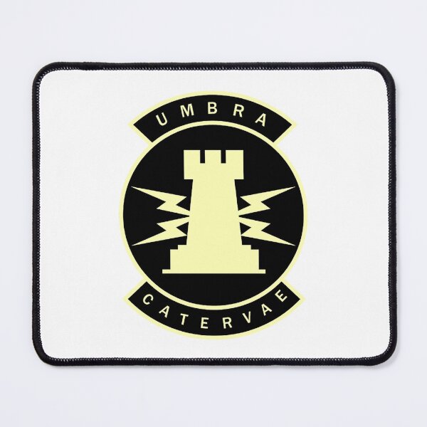 Item preview, Original Shadow Company Logo   designed and sold by SelenaLucasta.