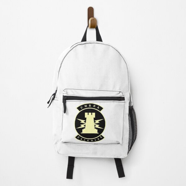 Item preview, Original Shadow Company Logo designed and sold by SelenaLucasta.