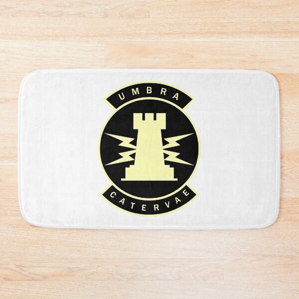 Item preview, Original Shadow Company Logo   designed and sold by SelenaLucasta.