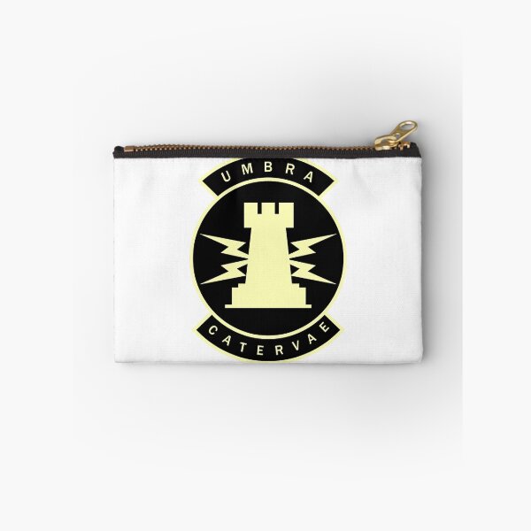Item preview, Original Shadow Company Logo   designed and sold by SelenaLucasta.