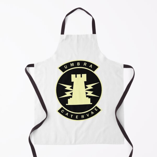 Item preview, Original Shadow Company Logo designed and sold by SelenaLucasta.