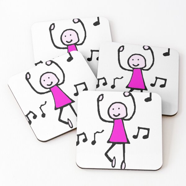 Item preview, I AM A HAPPY CHAPPY designed and sold by Inspieation.
