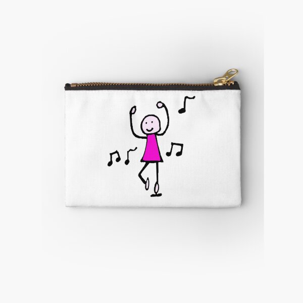 Item preview, I AM A HAPPY CHAPPY designed and sold by Inspieation.
