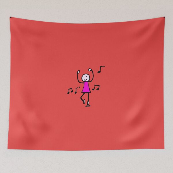 Item preview, I AM A HAPPY CHAPPY designed and sold by Inspieation.