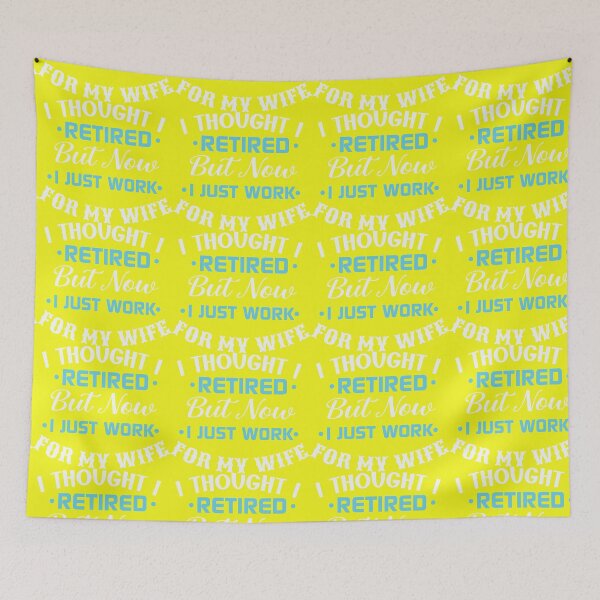 Item preview,    happy retirement designed and sold by marie1919.