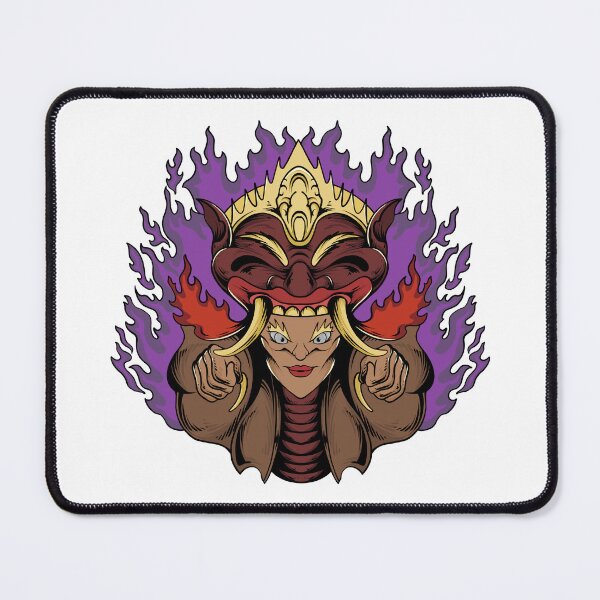 Item preview, Smile face designed and sold by 995dsgn.