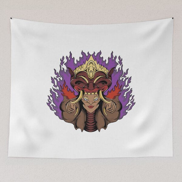 Item preview, Smile face designed and sold by 995dsgn.