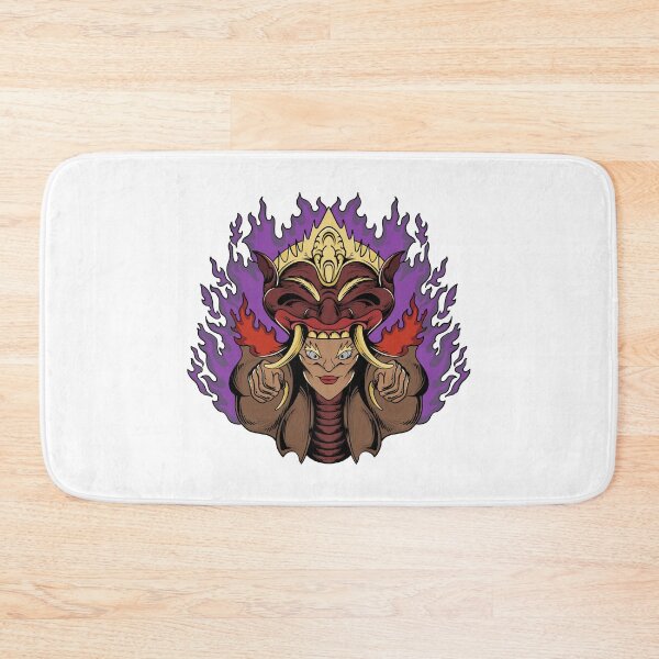Item preview, Smile face designed and sold by 995dsgn.