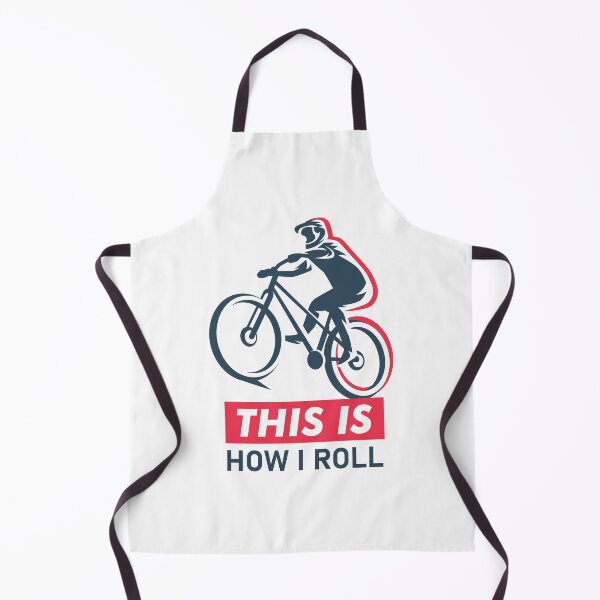 Item preview, This is How I Roll designed and sold by Emilygrace77.