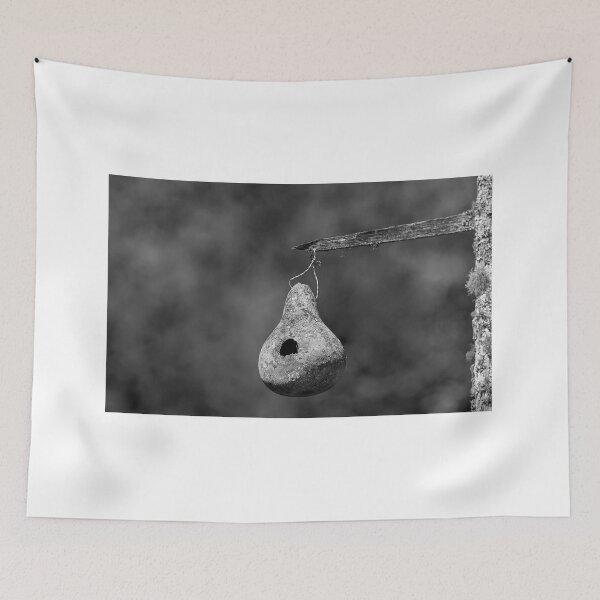 Item preview, Cozy Home designed and sold by Puttaswamy Ravishankar.