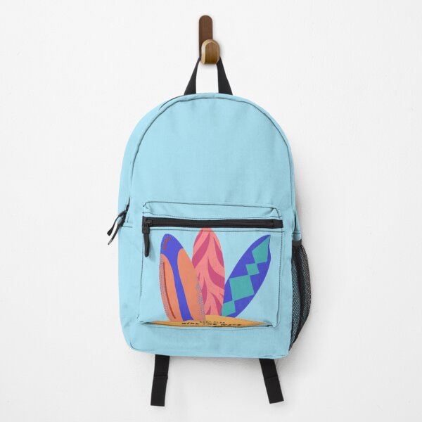 Item preview, Surf Club designed and sold by Nadia C Ideas.