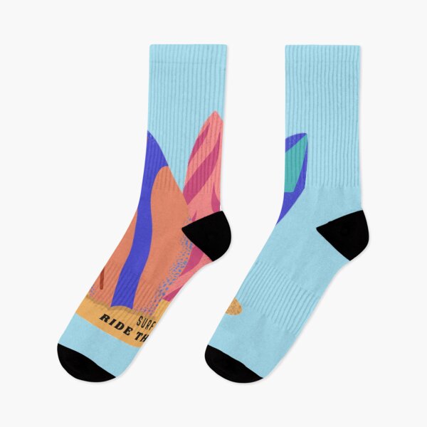 Item preview, Surf Club designed and sold by Nadia C  Ideas.