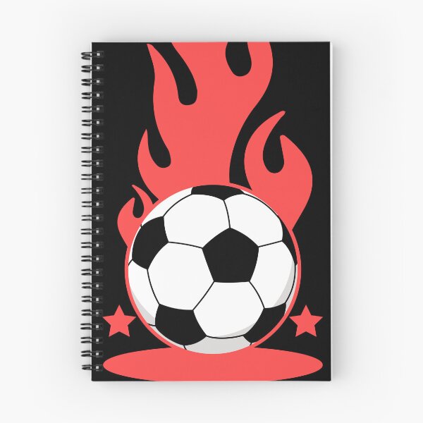 Item preview, Calciatore - Squadra di Calcio il Pallone  designed and sold by Millusti.