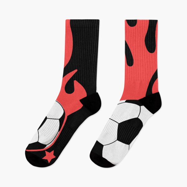 Item preview, Calciatore - Squadra di Calcio il Pallone  designed and sold by Millusti.
