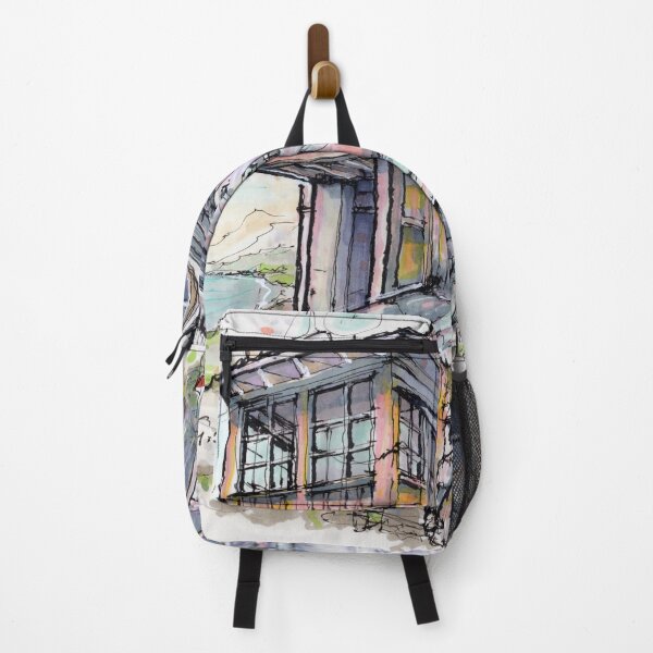 Item preview, Seaside Fixer Upper designed and sold by Gregg Brown.