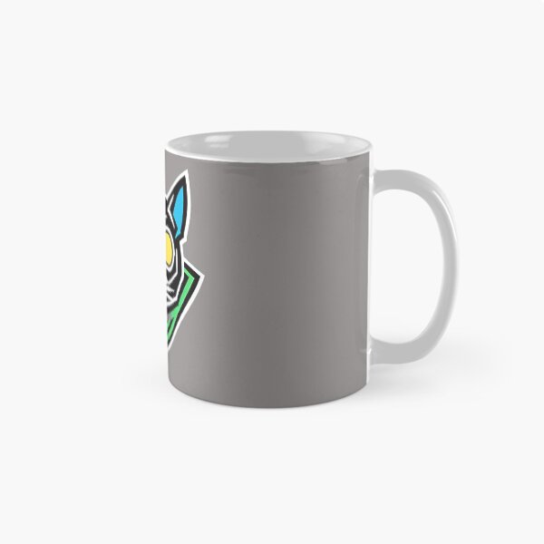 Item preview, Cyberpunk Cat Vector designed and sold by Made-by-Ray.