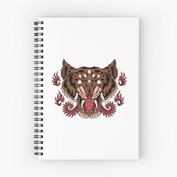 Item preview, Tiger eyes designed and sold by 995dsgn.