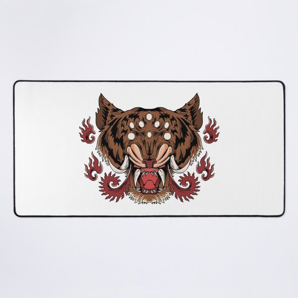 Item preview, Tiger eyes designed and sold by 995dsgn.