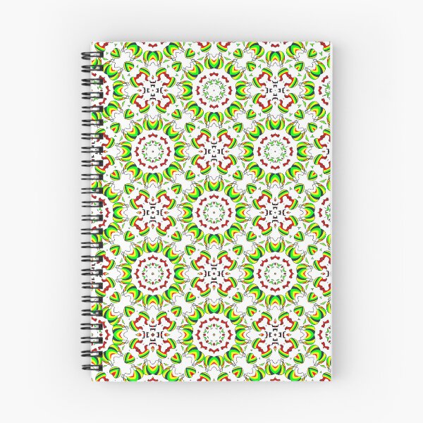 Item preview, Rastafarian color pattern designed and sold by Right-UR.