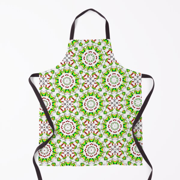 Item preview, Rastafarian color pattern designed and sold by Right-UR.