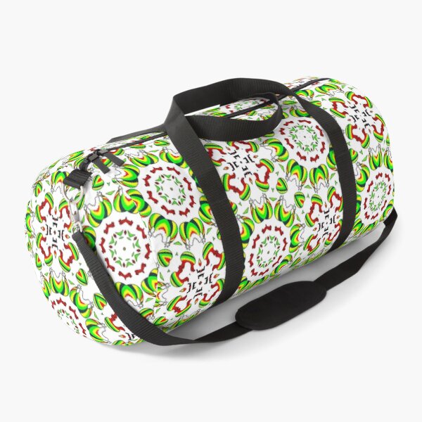 Item preview, Rastafarian color pattern designed and sold by Right-UR.