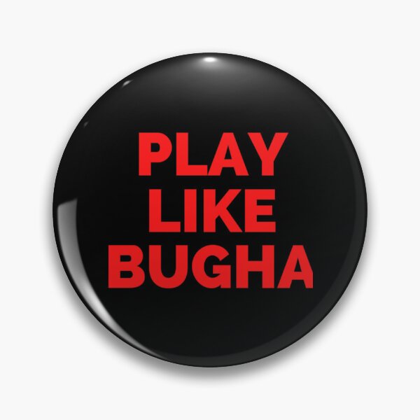 Item preview, Bugha                      designed and sold by KasumiTakahashi.