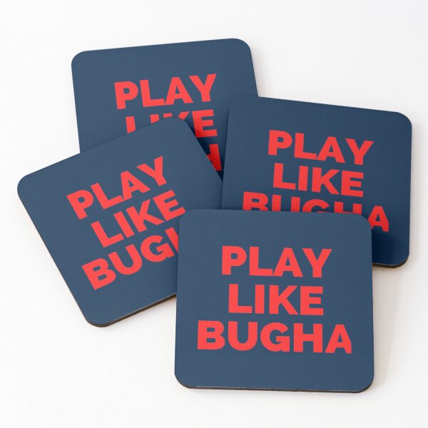 Item preview, Bugha                      designed and sold by KasumiTakahashi.