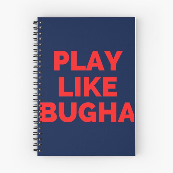 Item preview, Bugha                      designed and sold by KasumiTakahashi.