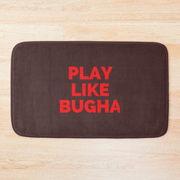 Item preview, Bugha                      designed and sold by KasumiTakahashi.