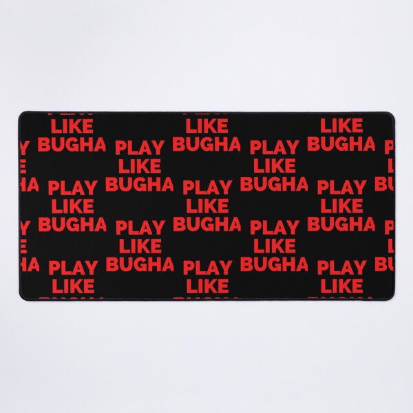 Item preview, Bugha                      designed and sold by KasumiTakahashi.