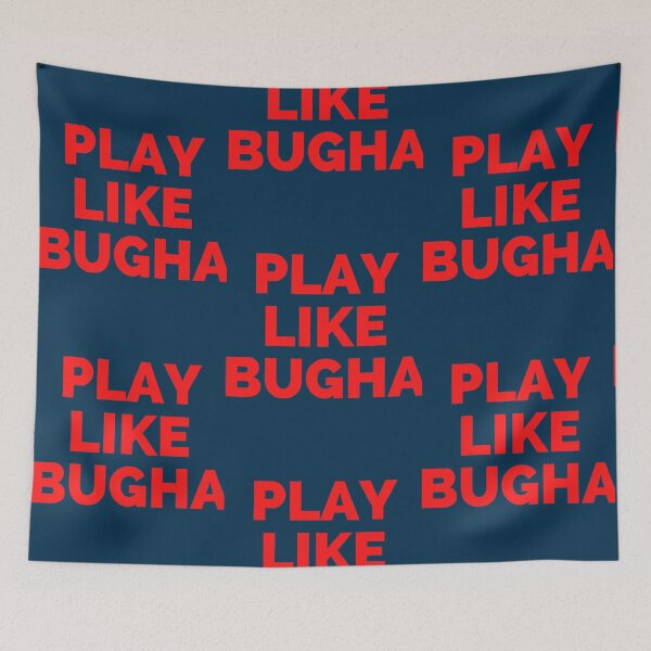 Item preview, Bugha                      designed and sold by KasumiTakahashi.