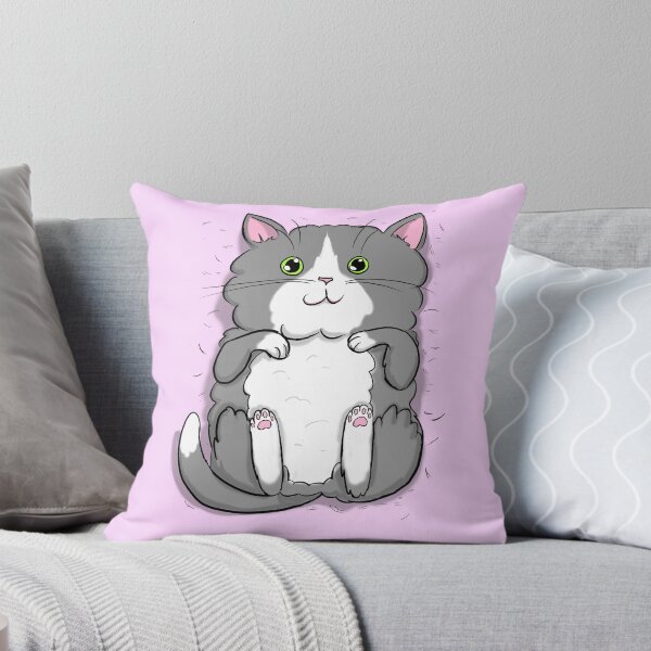 Item preview, Squishable Kitten designed and sold by superferretIX.