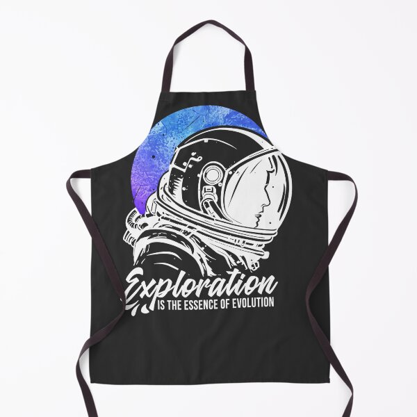 Item preview, Amusing Explorations Of Cheerful Astronauts Quote designed and sold by Christopher McGuire.