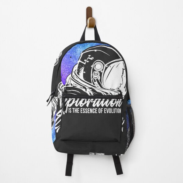 Item preview, Amusing Explorations Of Cheerful Astronauts Quote designed and sold by Christopher McGuire.