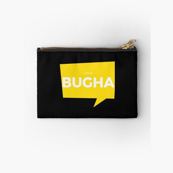 Item preview, BUGHA                          designed and sold by KasumiTakahashi.