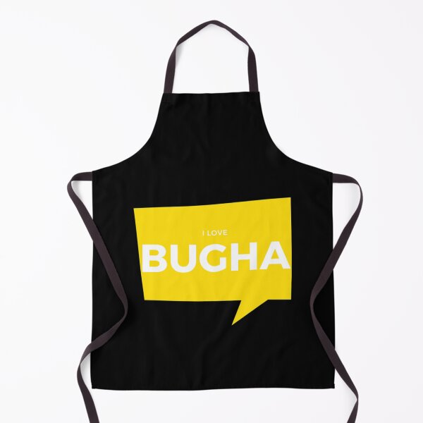Item preview, BUGHA                          designed and sold by KasumiTakahashi.