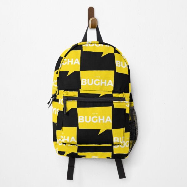 Item preview, BUGHA                          designed and sold by KasumiTakahashi.