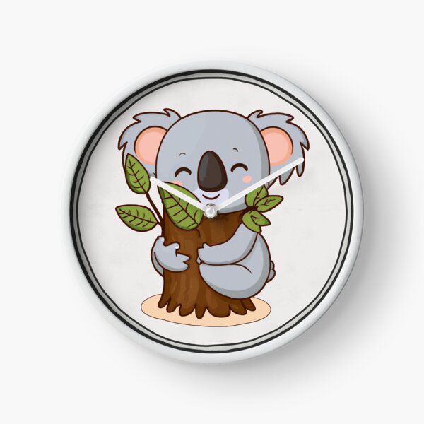 Item preview, Free hugs club designed and sold by Lolly's Lane Shoppe.