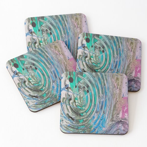 Item preview, Colours designed and sold by MihaliART.