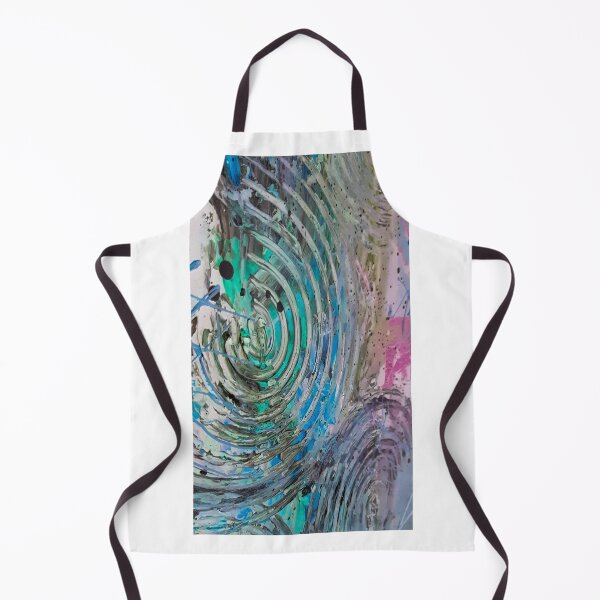 Item preview, Colours designed and sold by MihaliART.