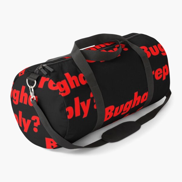 Item preview, Bugha Reply                     designed and sold by KasumiTakahashi.