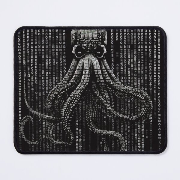 Item preview, Haken designed and sold by teechamp.