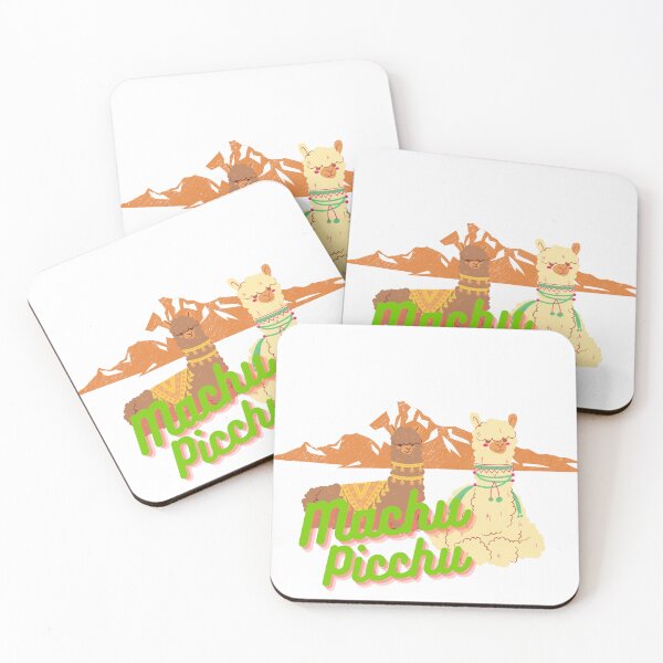 Item preview, Machu Picchu, Peru - Wonders of the world  designed and sold by dwangarts.