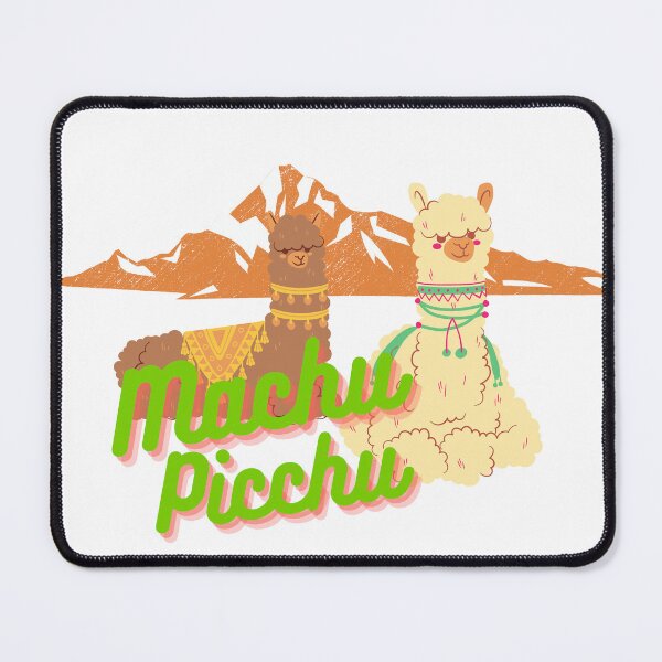 Item preview, Machu Picchu, Peru - Wonders of the world designed and sold by dwangarts.