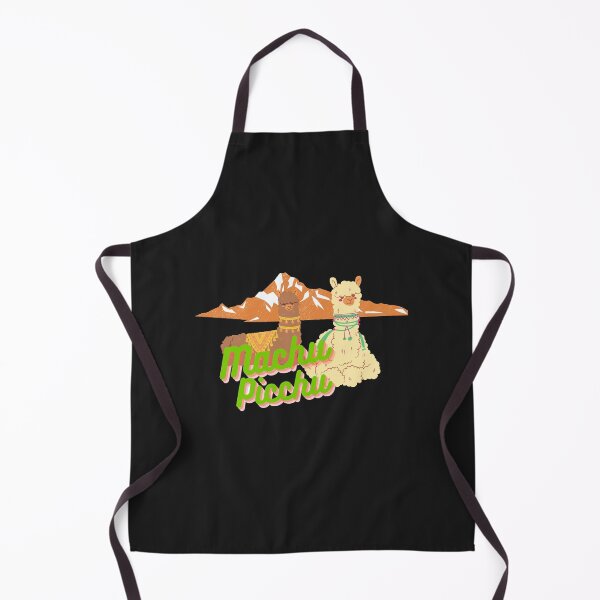 Item preview, Machu Picchu, Peru - Wonders of the world designed and sold by dwangarts.